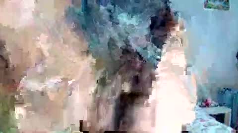 aicharoue_19 online show from January 12, 8:41 am