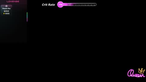 AIDA ADAMS online show from March 27, 12:06 pm