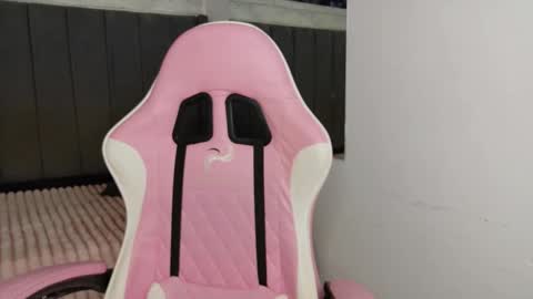 Aida online show from October 29, 11:29 pm