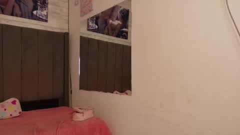 Aida online show from March 16, 11:19 pm