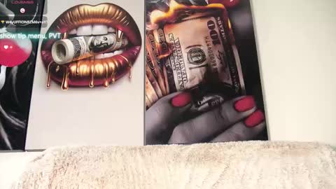 Aida  online show from January 13, 2:21 pm