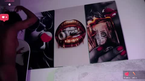 Aida  online show from October 10, 11:15 am