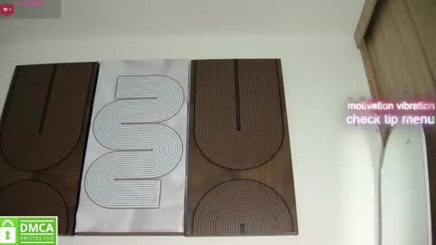 Aida  online show from April 14, 11:43 am