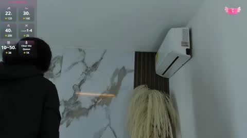 Aida  online show from March 6, 12:09 pm