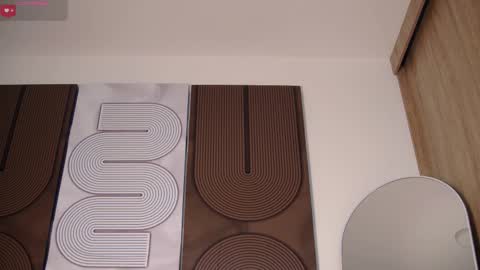 Aida  online show from March 12, 11:46 am