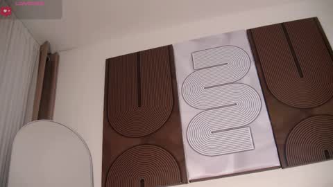 Aida  online show from March 1, 11:32 am