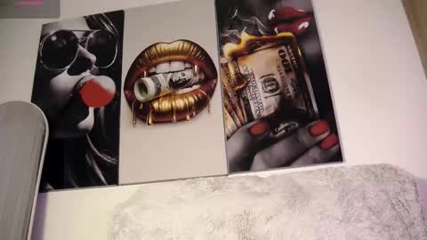 Aida  online show from October 28, 11:49 am