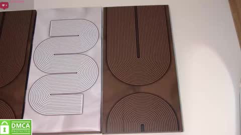 Aida  online show from March 28, 11:54 am