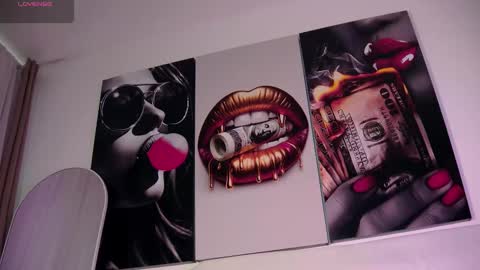 Aida  online show from September 12, 11:28 am