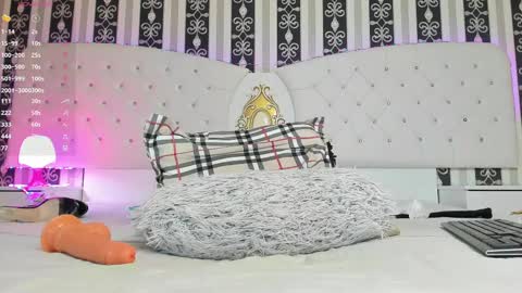 Snapshot of aidasina chatting on March 10, 6:16 am aidasina online show from March 10, 6:16 am