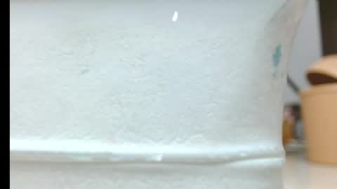 aiilynsmiith online show from April 9, 3:09 am