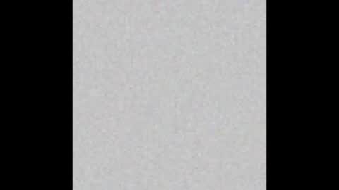 Catalina online show from September 28, 11:59 am