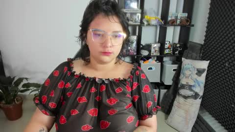 Catalina online show from February 28, 11:47 am