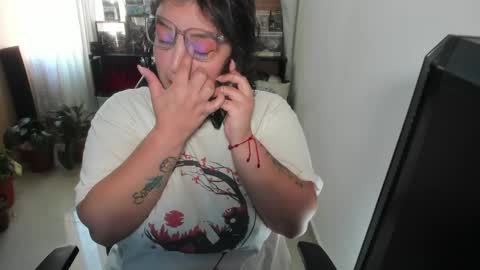 Catalina online show from September 22, 12:47 pm