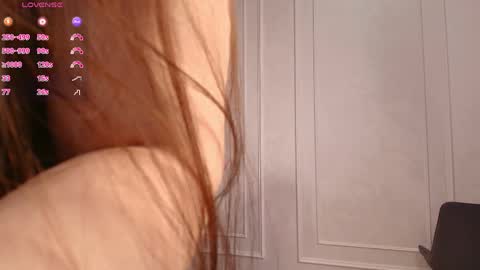 aiko_mainee online show from April 9, 3:09 am