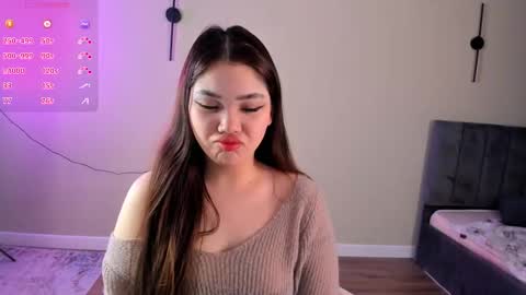 aiko_mainee online show from March 23, 1:45 am