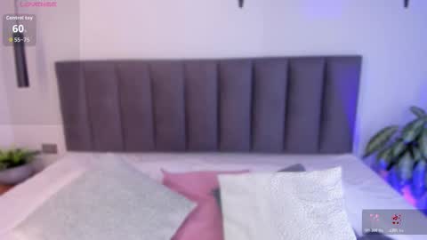 ailanacortes online show from March 20, 12:32 pm