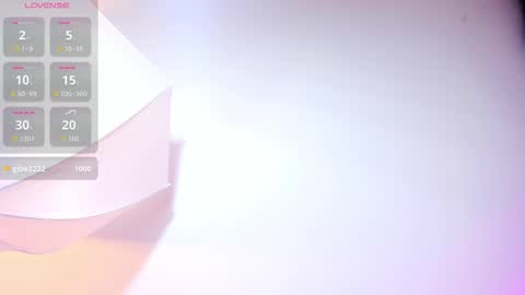   online show from December 21, 3:33 am