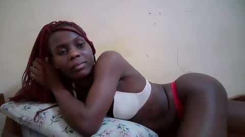 aileez online show from April 15, 7:58 pm