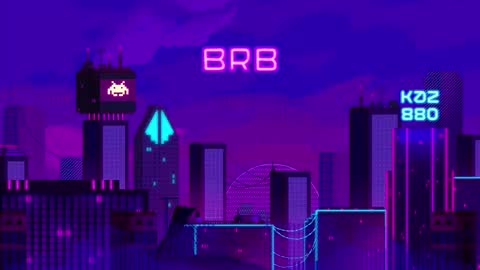 Ailey online show from November 2, 2:37 am