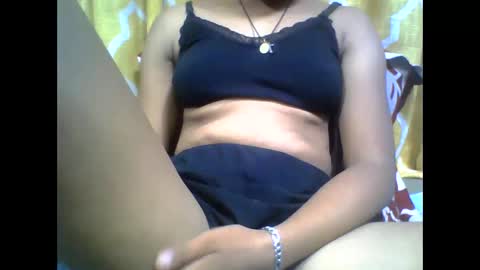 aimeamour online show from February 11, 5:20 am