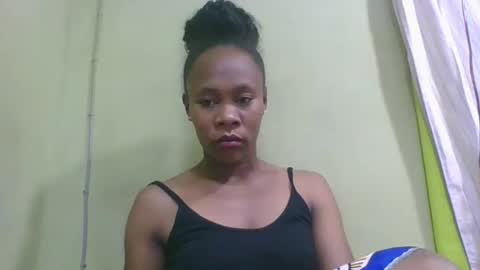 aimee982179 online show from March 24, 9:03 am