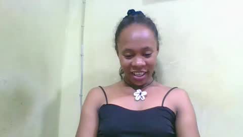 aimee982179 online show from April 29, 7:00 am