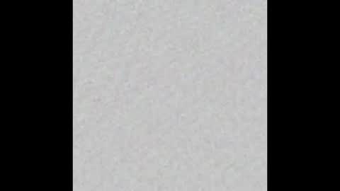 Meghan but prefer Meg online show from January 11, 9:42 pm