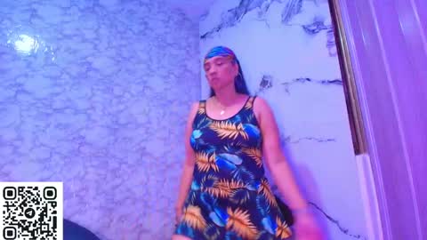 Sun Dreams  online show from June 14, 8:31 pm