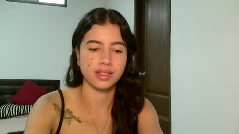 J  online show from September 22, 2:37 pm