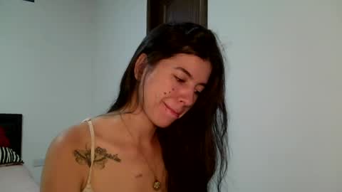 J  online show from September 10, 1:11 pm