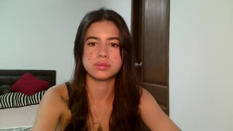 J  online show from September 17, 6:06 pm