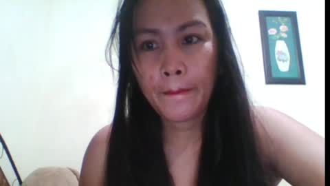 fattyassairen online show from April 13, 7:36 pm