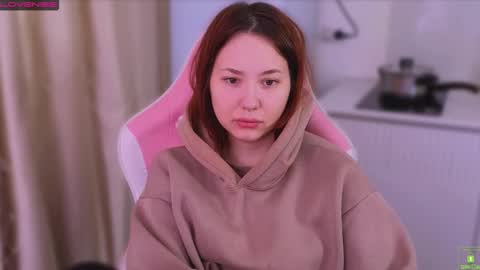 airyhill online show from February 27, 10:26 am