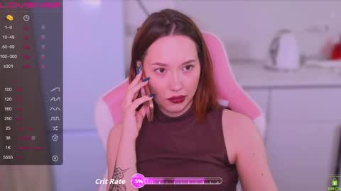 airyhill online show from April 2, 2:36 pm