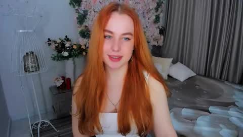 Louise online show from November 19, 10:15 am