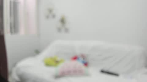 Katie   online show from February 25, 4:38 pm