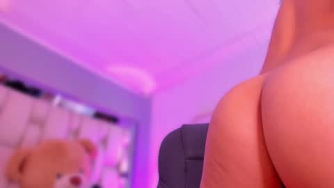 KASSANDRA online show from November 29, 12:20 pm