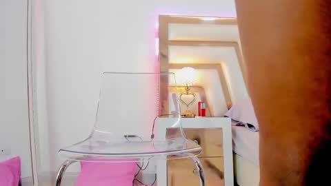 Aisha Rodgers online show from September 26, 9:23 pm