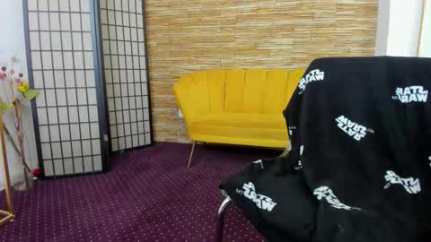 Aisha online show from November 22, 5:54 am