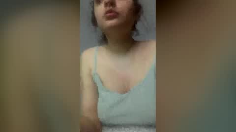 Saher online show from January 18, 6:43 am