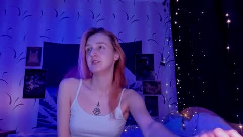 aishiro online show from February 15, 9:36 pm