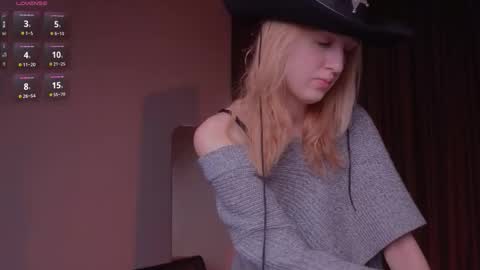 aishiro online show from December 2, 3:58 pm