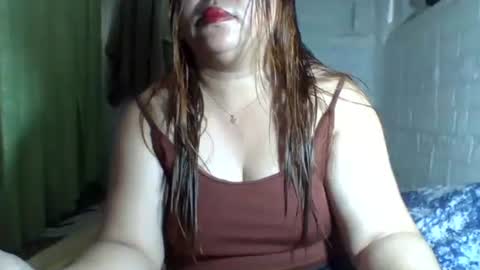 rosie online show from February 17, 4:56 am