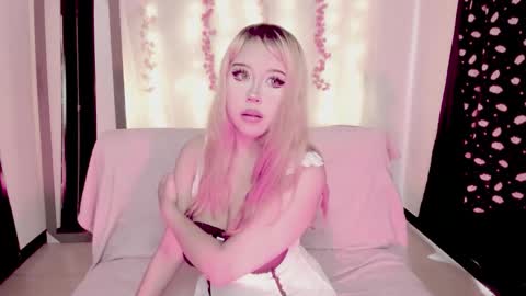  Mar  online show from February 22, 5:58 pm