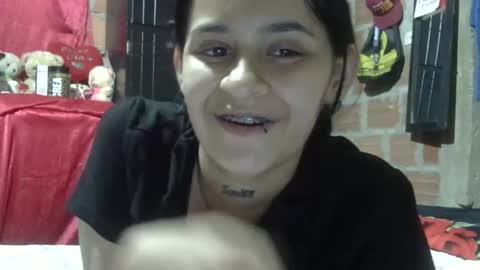 aiti online show from October 28, 2:28 am