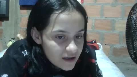 aiti online show from January 12, 2:28 am