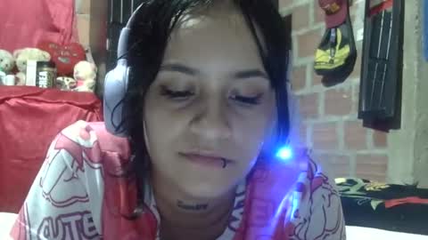 aiti online show from October 26, 2:18 am