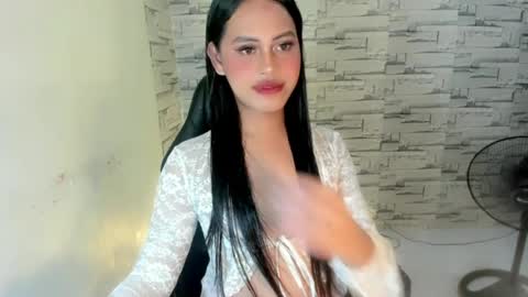 aitana_lady online show from July 27, 12:13 pm