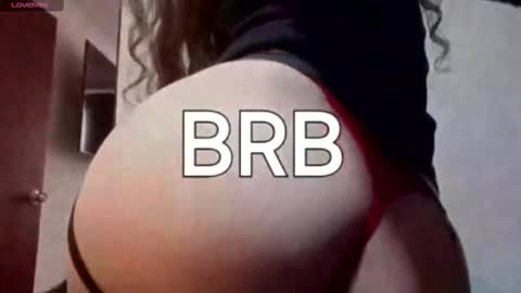 Miss Tatiana Independent Chaturbate Model online show from September 24, 1:59 am